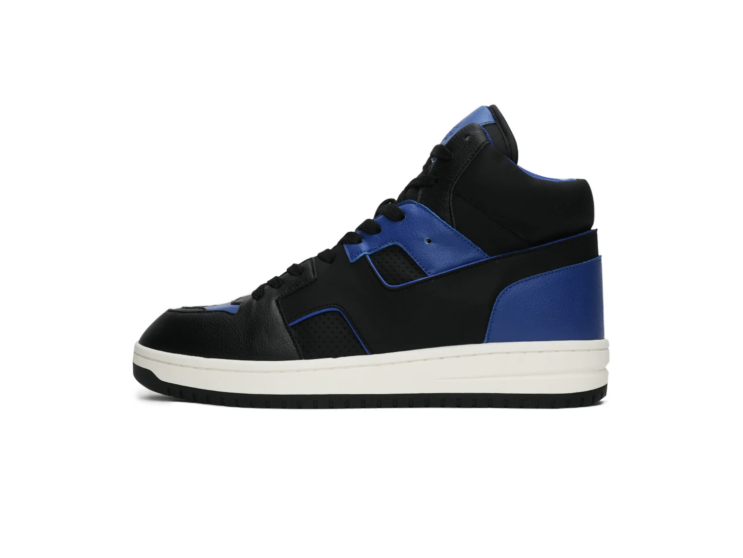 High-Tops